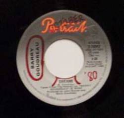 Barry Goudreau : Dreams